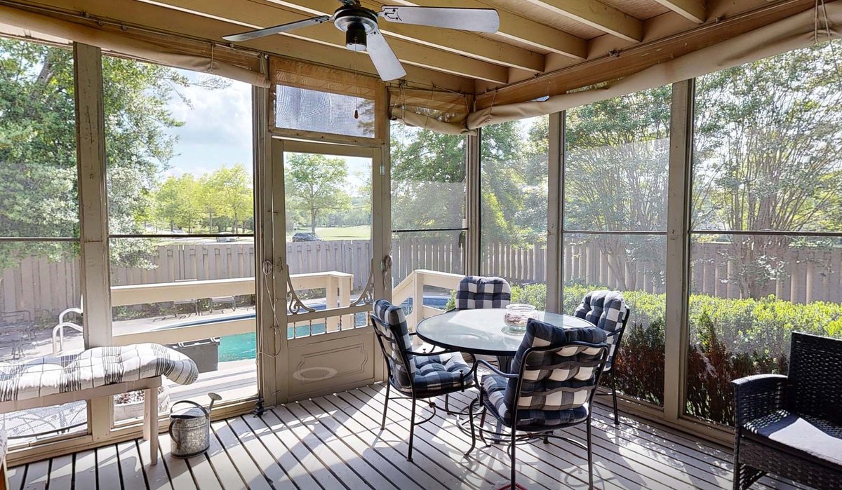 Image for 136 Carnousti Drive, Franklin