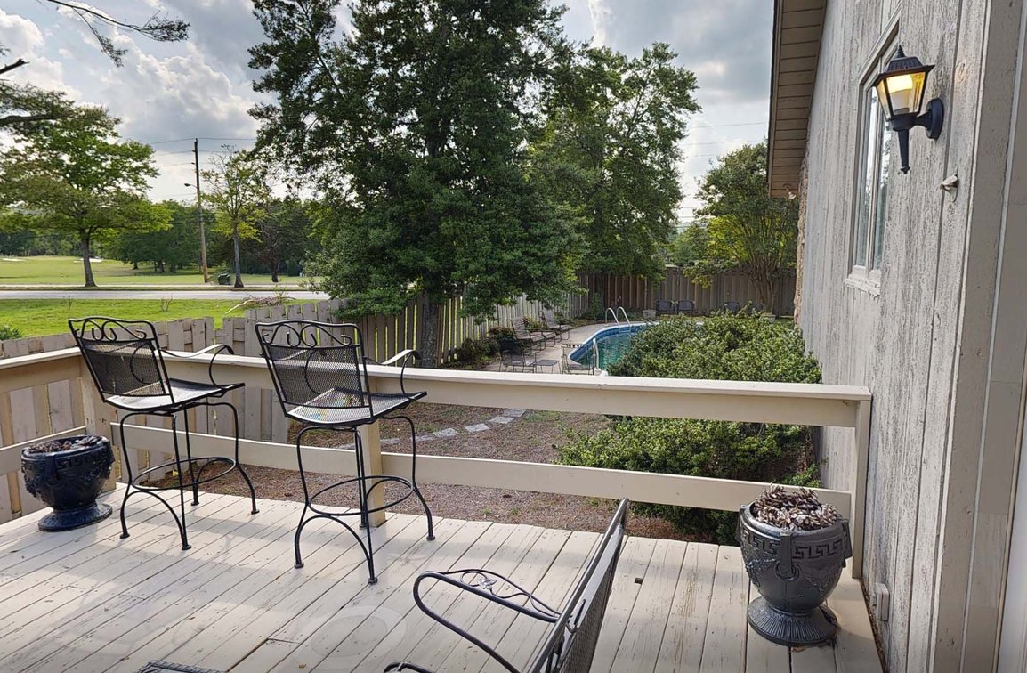 Image for 136 Carnousti Drive, Franklin