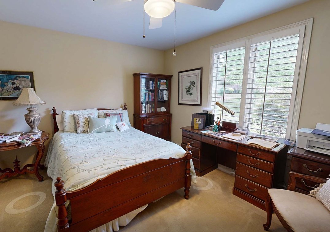 Image for 136 Carnousti Drive, Franklin