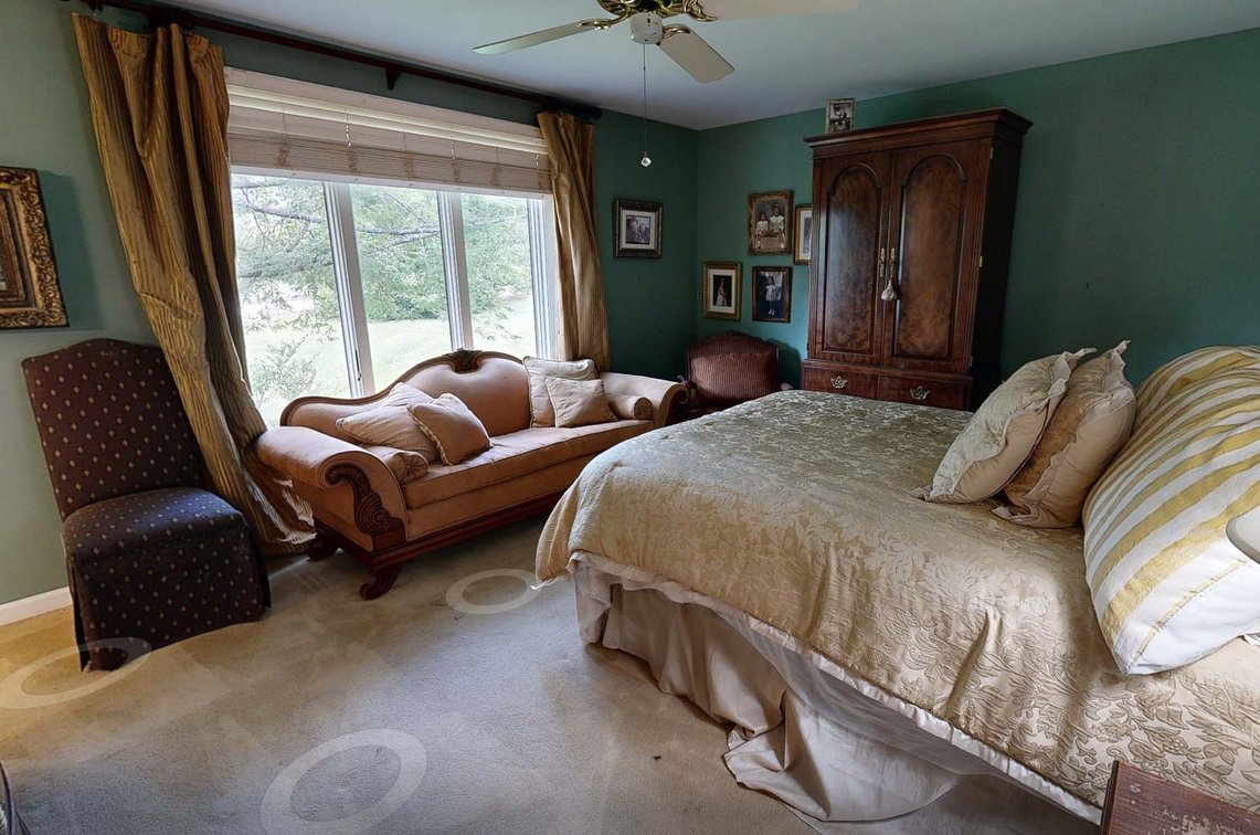 Image for 136 Carnousti Drive, Franklin