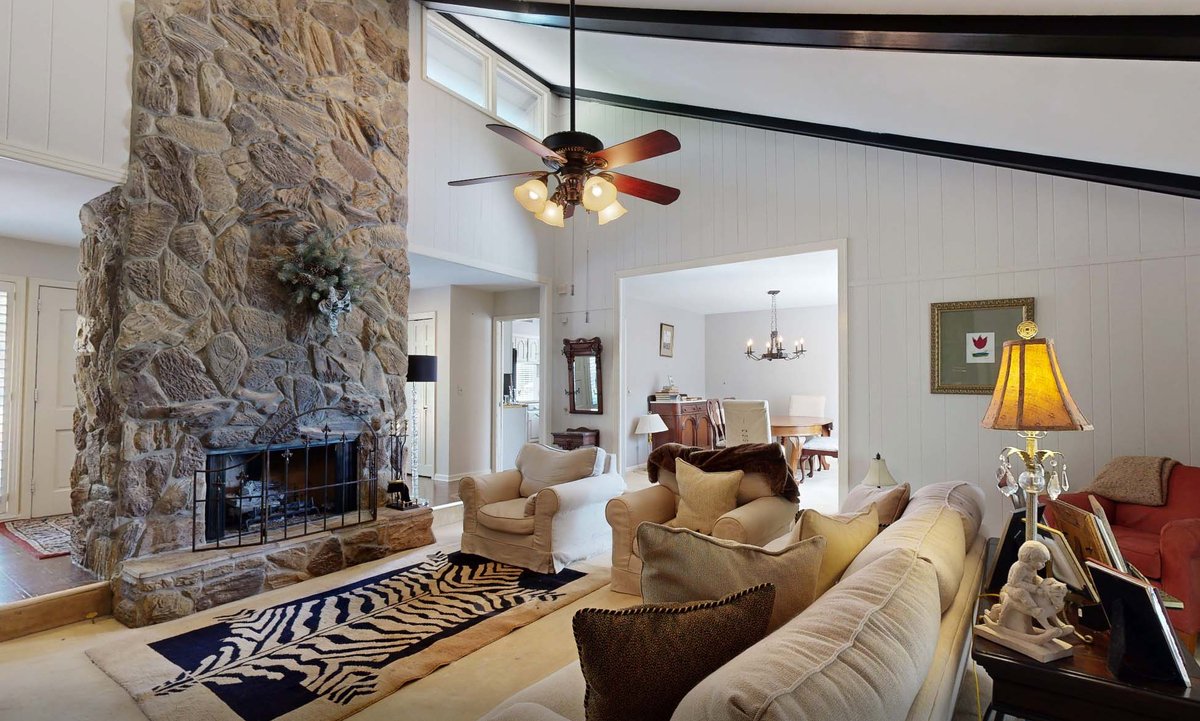 Image for 136 Carnousti Drive, Franklin