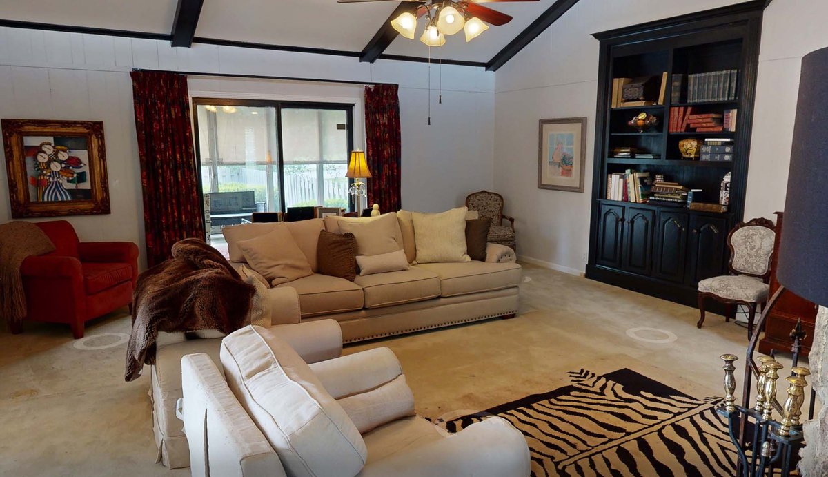 Image for 136 Carnousti Drive, Franklin
