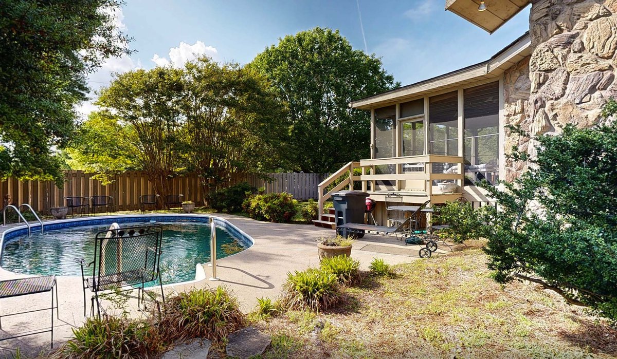 Image for 136 Carnousti Drive, Franklin