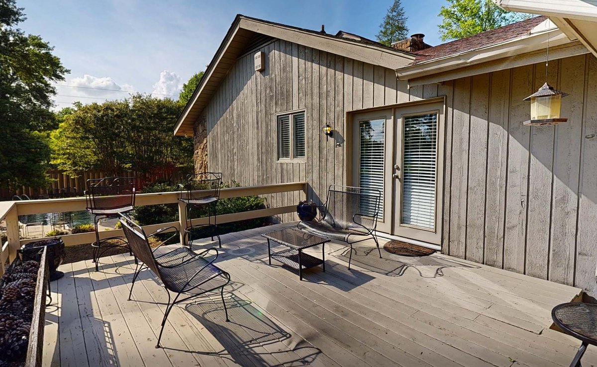 Image for 136 Carnousti Drive, Franklin