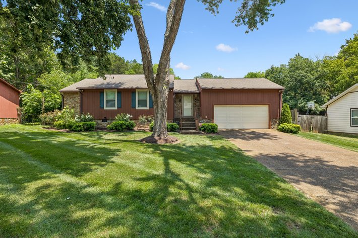 Image for 653 Mercer Dr, Hermitage