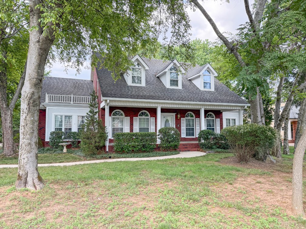Image for 1618 Buckingham Dr, Murfreesboro