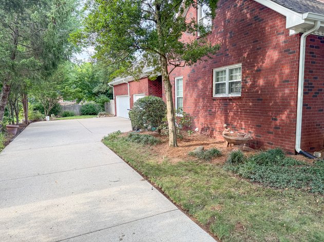 Image for 1618 Buckingham Dr, Murfreesboro