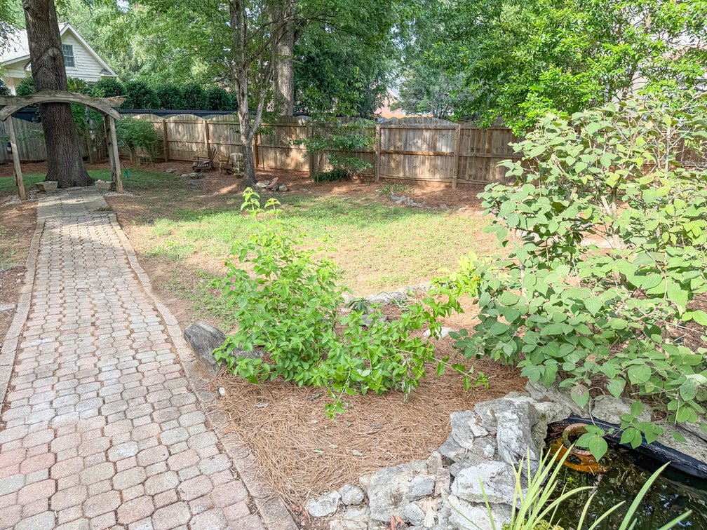 Image for 1618 Buckingham Dr, Murfreesboro