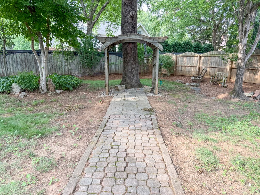 Image for 1618 Buckingham Dr, Murfreesboro