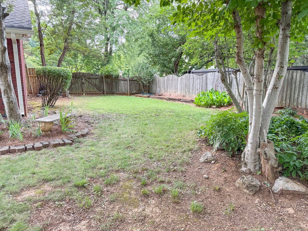 Image for 1618 Buckingham Dr, Murfreesboro