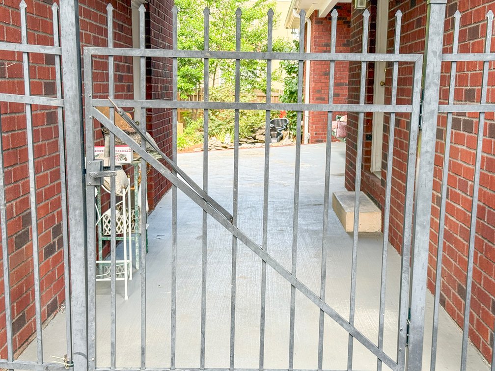 Image for 1618 Buckingham Dr, Murfreesboro