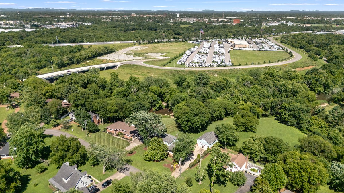 Image for 2240 Racquet Club Drive, Murfreesboro