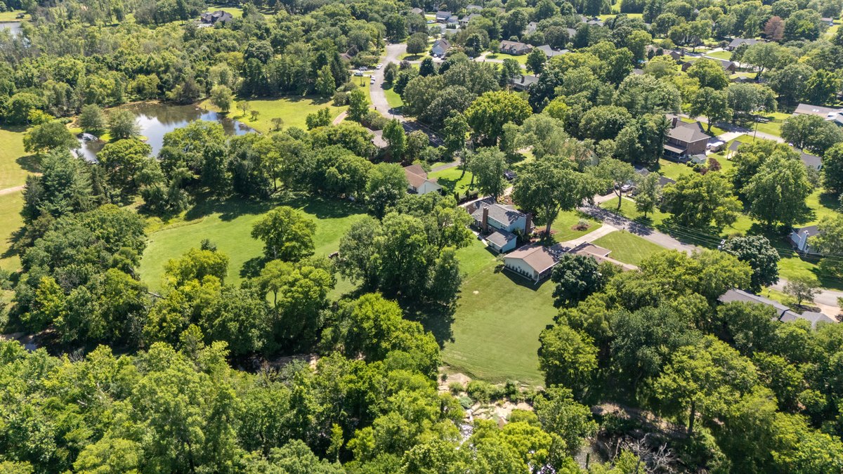 Image for 2240 Racquet Club Drive, Murfreesboro