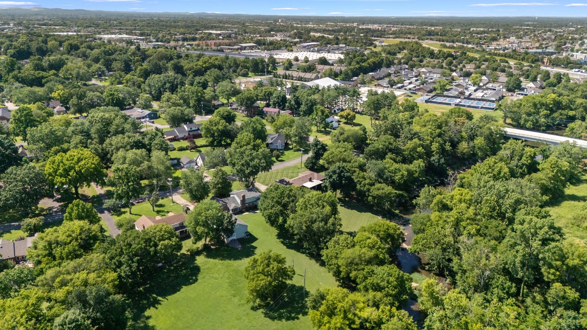 Image for 2240 Racquet Club Drive, Murfreesboro