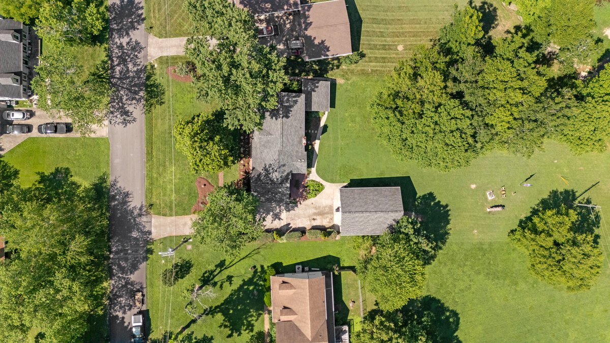 Image for 2240 Racquet Club Drive, Murfreesboro