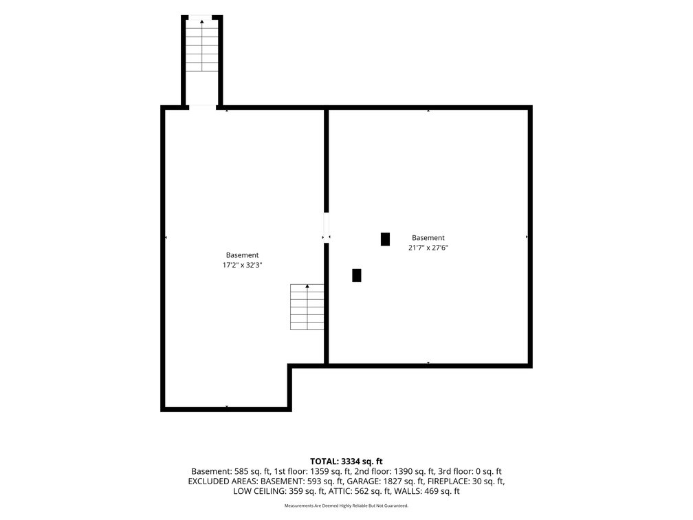 Image for 2240 Racquet Club Drive, Murfreesboro