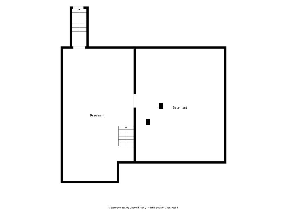 Image for 2240 Racquet Club Drive, Murfreesboro