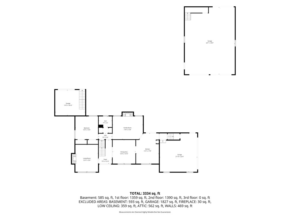 Image for 2240 Racquet Club Drive, Murfreesboro