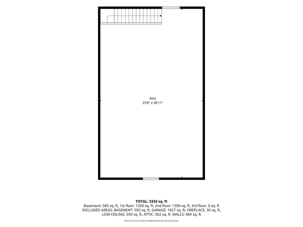Image for 2240 Racquet Club Drive, Murfreesboro