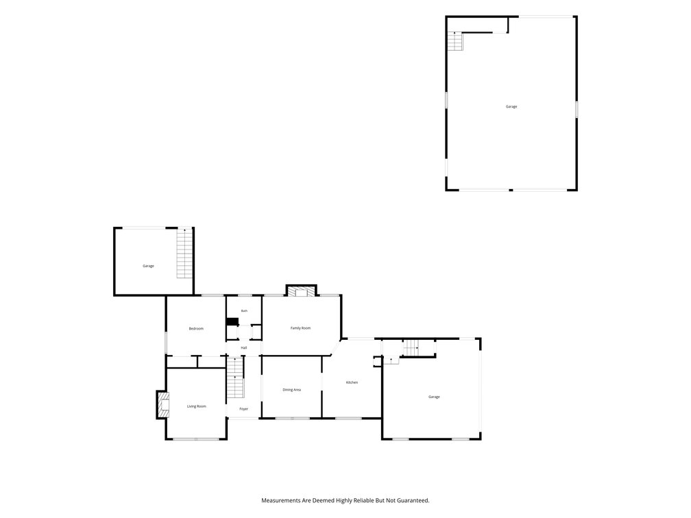 Image for 2240 Racquet Club Drive, Murfreesboro
