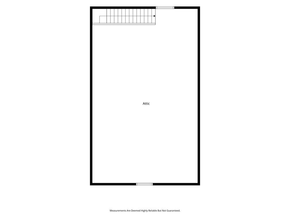Image for 2240 Racquet Club Drive, Murfreesboro