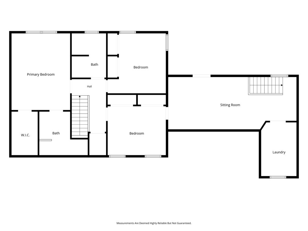 Image for 2240 Racquet Club Drive, Murfreesboro