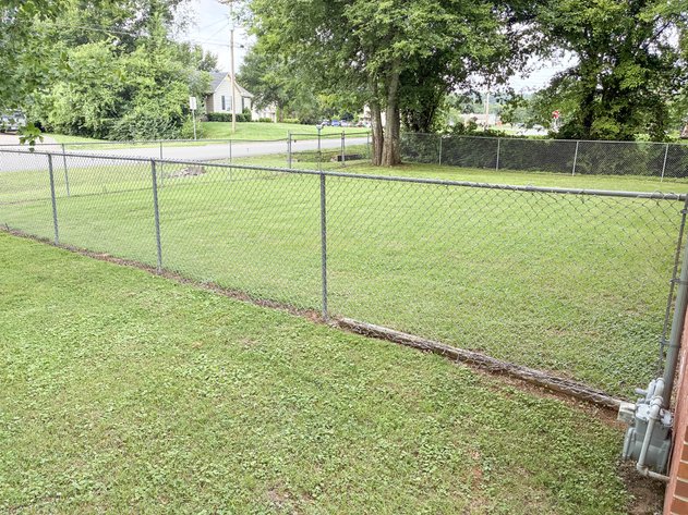 Image for 301 Summer Drive, Smyrna