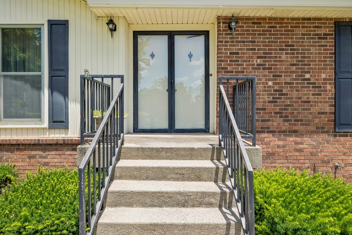 Image for 2272 Osburn Rd, Arrington