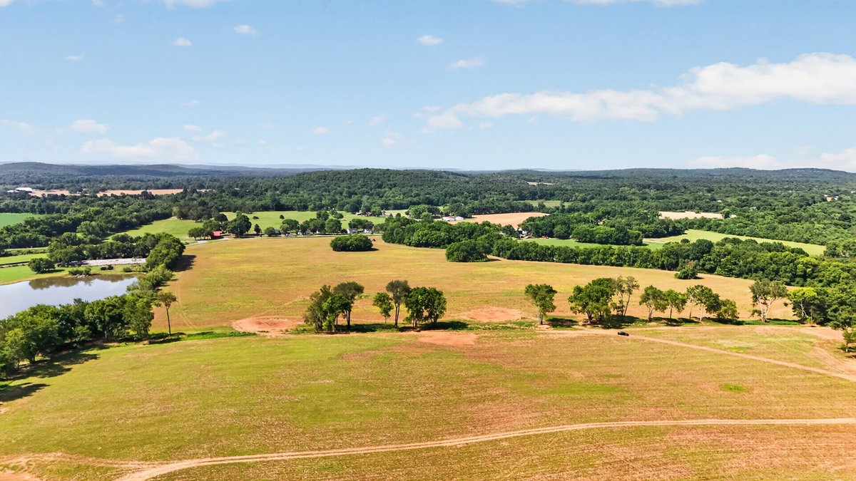 Image for Halls Hill Pike / Guy James Road, Murfreesboro