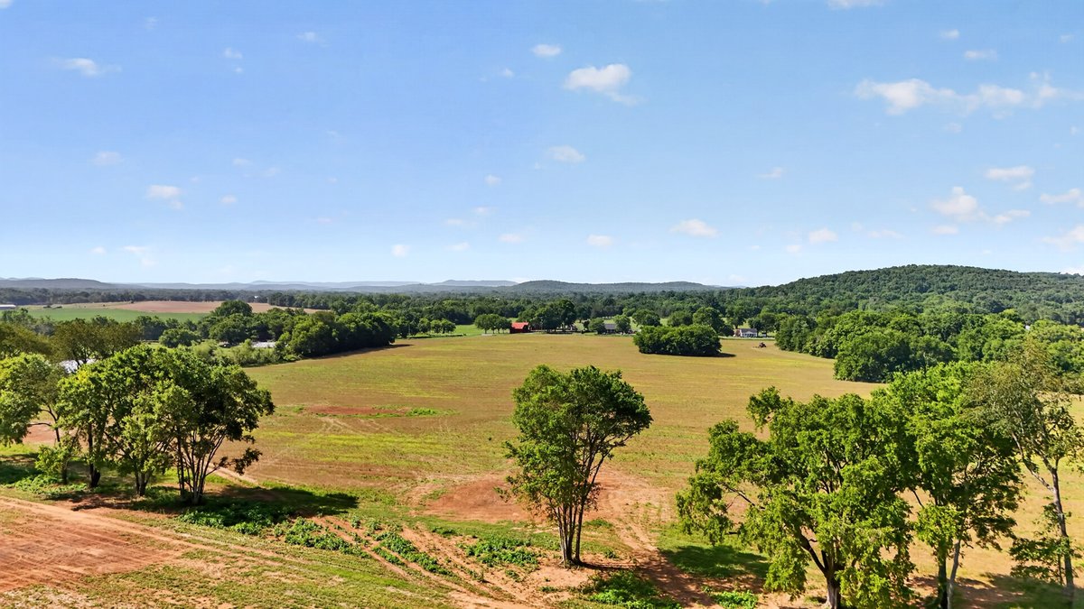 Image for Halls Hill Pike / Guy James Road, Murfreesboro