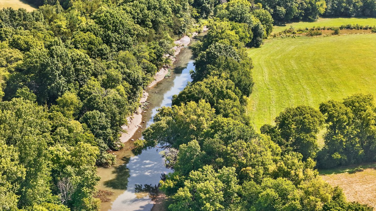 Image for Halls Hill Pike / Guy James Road, Murfreesboro