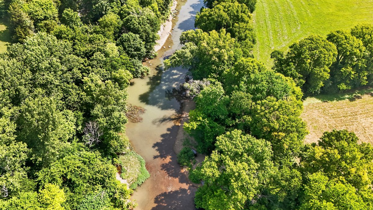 Image for Halls Hill Pike / Guy James Road, Murfreesboro