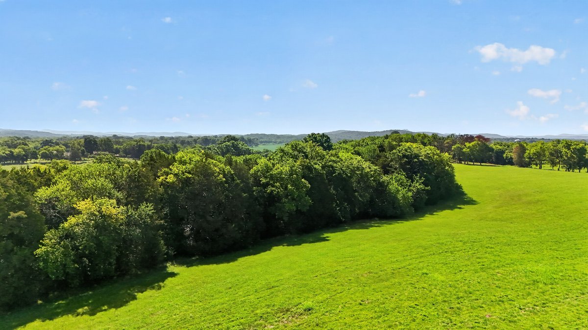 Image for Halls Hill Pike / Guy James Road, Murfreesboro