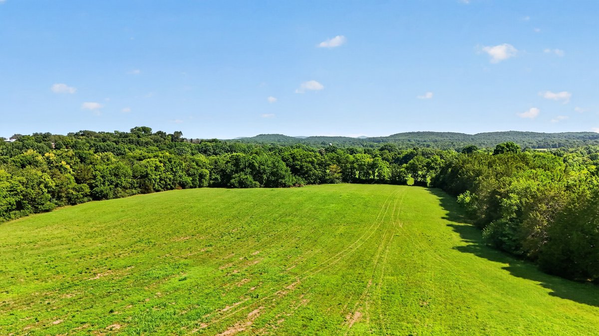 Image for Halls Hill Pike / Guy James Road, Murfreesboro