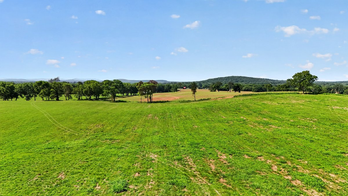 Image for Halls Hill Pike / Guy James Road, Murfreesboro