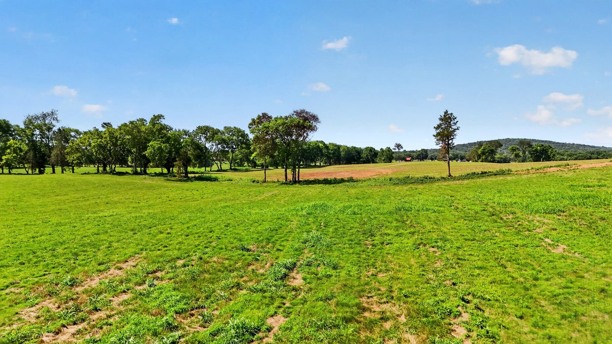 Image for Halls Hill Pike / Guy James Road, Murfreesboro