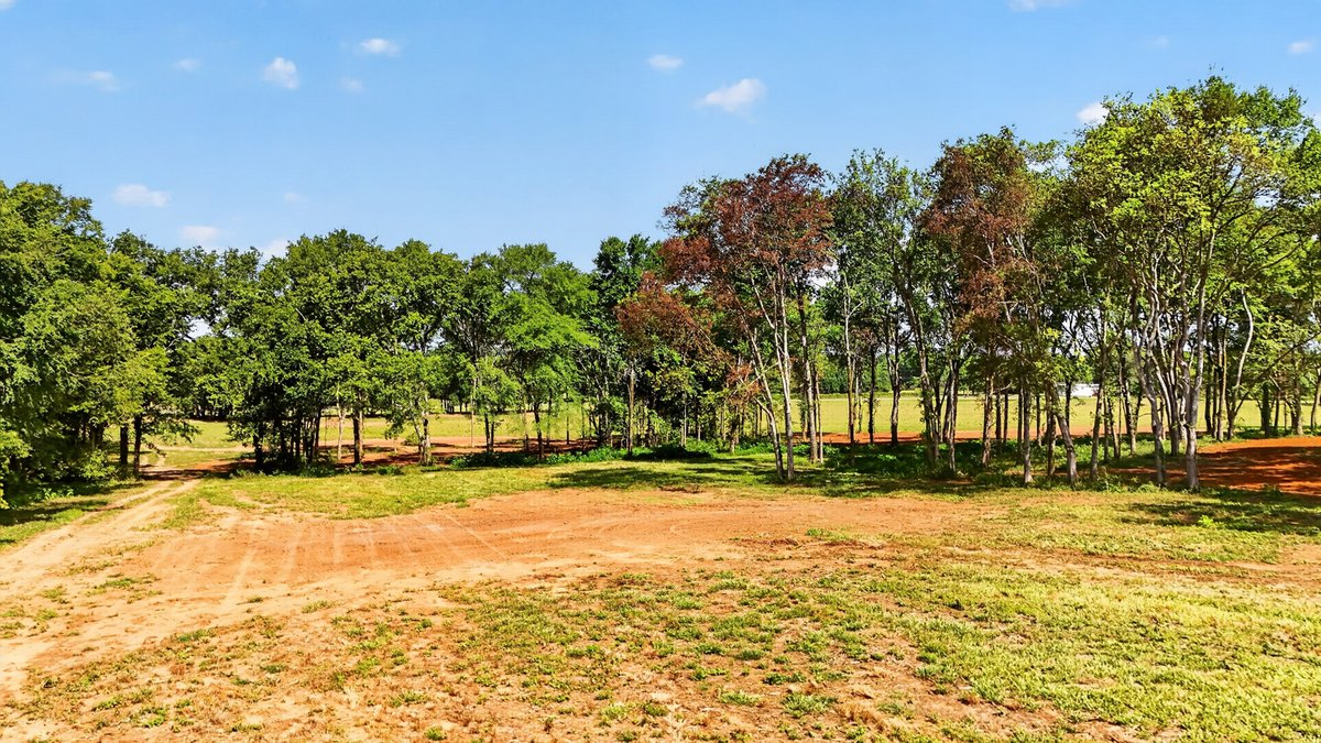 Image for Halls Hill Pike / Guy James Road, Murfreesboro