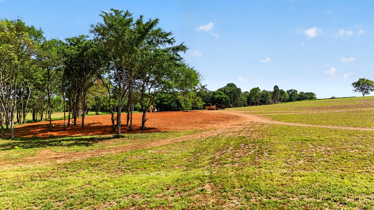 Image for Halls Hill Pike / Guy James Road, Murfreesboro