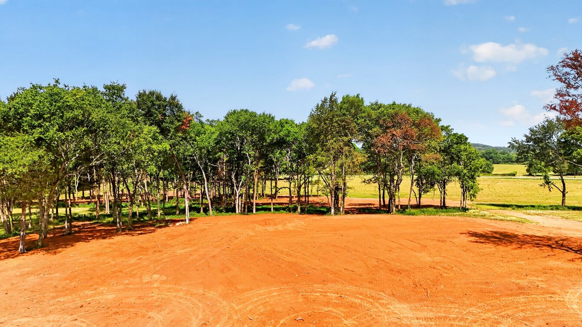 Image for Halls Hill Pike / Guy James Road, Murfreesboro