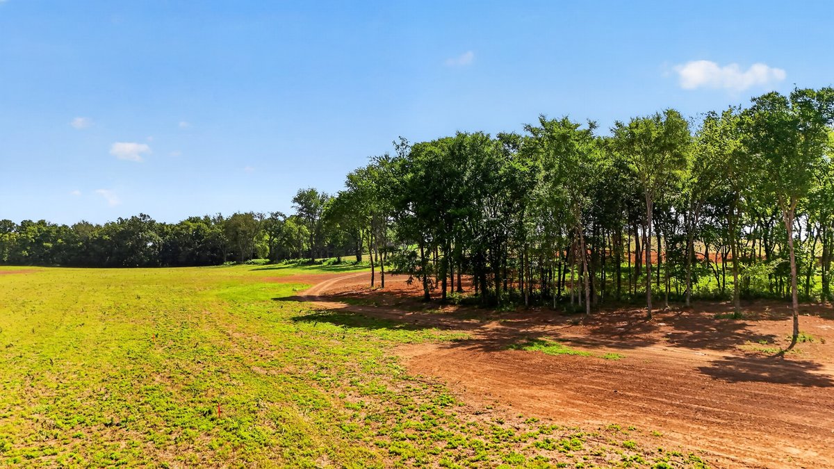 Image for Halls Hill Pike / Guy James Road, Murfreesboro