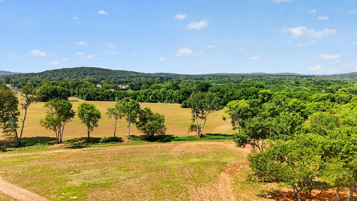 Image for Halls Hill Pike / Guy James Road, Murfreesboro