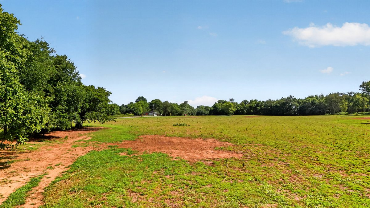 Image for Halls Hill Pike / Guy James Road, Murfreesboro