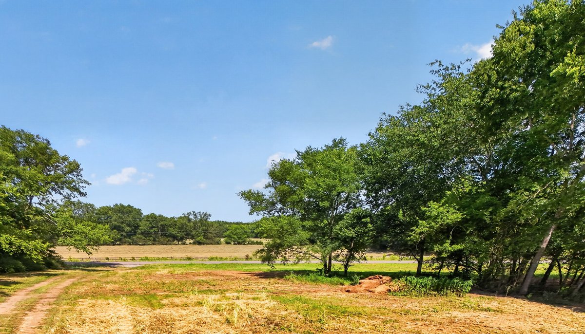 Image for Halls Hill Pike / Guy James Road, Murfreesboro