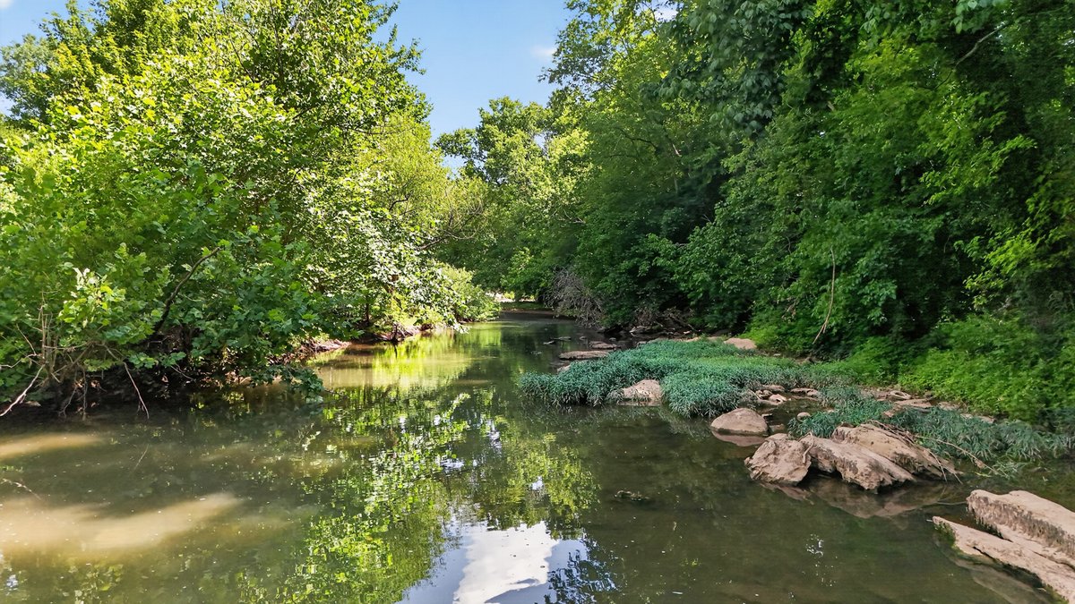 Image for Halls Hill Pike / Guy James Road, Murfreesboro