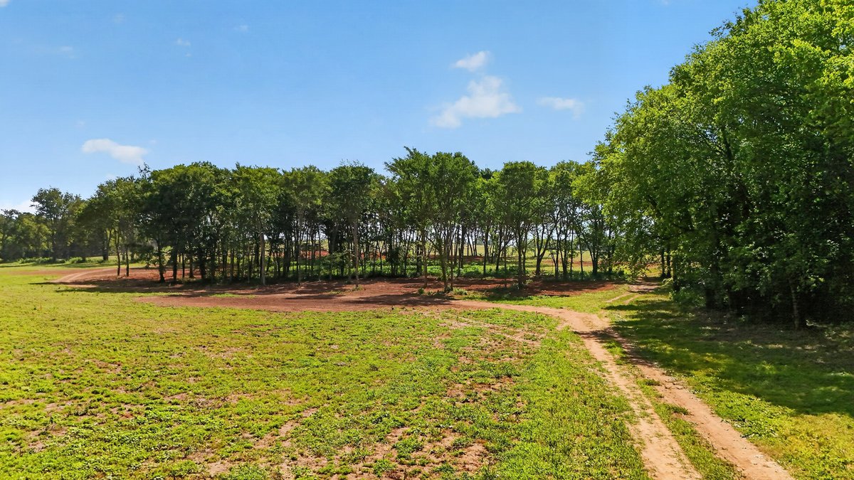 Image for Halls Hill Pike / Guy James Road, Murfreesboro