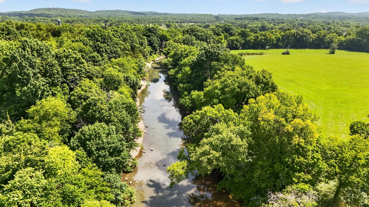 Image for Halls Hill Pike / Guy James Road, Murfreesboro
