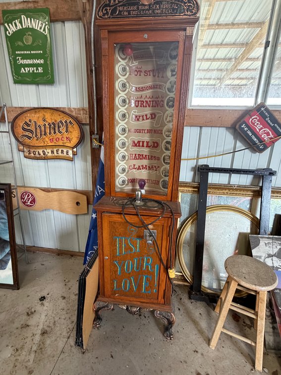 Image for 3124 Hwy 231 N, Shelbyville