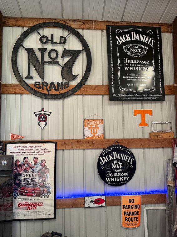 Image for 3124 Hwy 231 N, Shelbyville