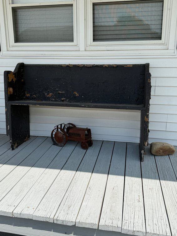Image for 3124 Hwy 231 N, Shelbyville