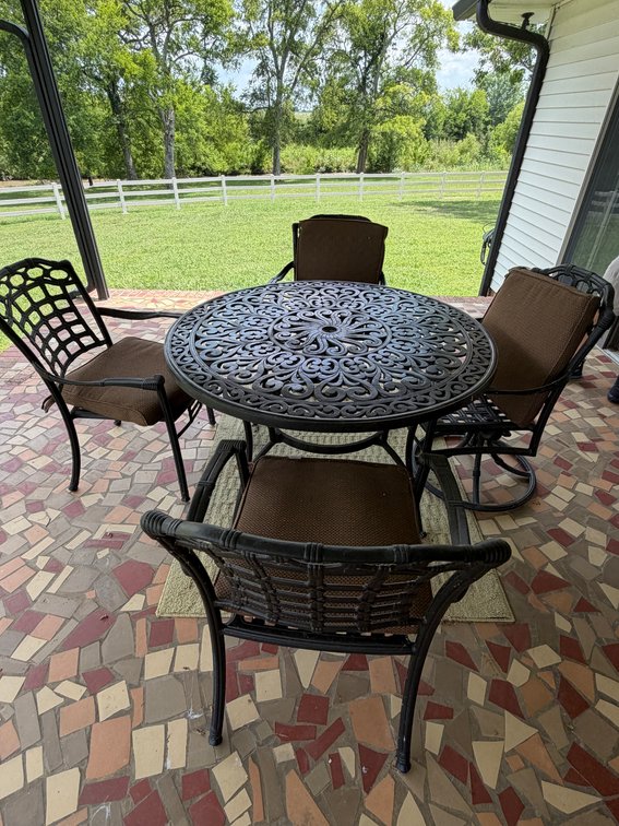 Image for 3124 Hwy 231 N, Shelbyville